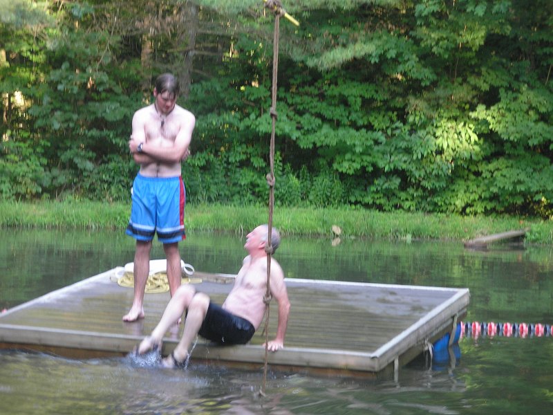 Hawk Mt. summer camp 7- 2009 144.jpg